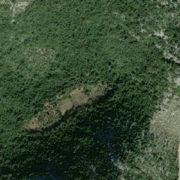 Satellite imagery of survey_point, HR