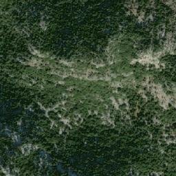 Satellite imagery of Prokos, BA