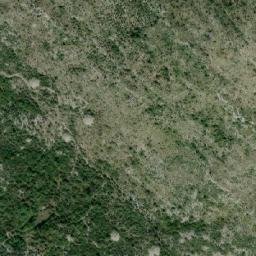 Satellite imagery of Vijenac, BA