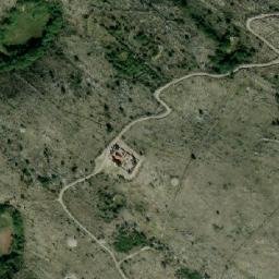 Satellite imagery of Jagodnjak, BA