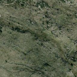 Satellite imagery of Jagodnjak, BA