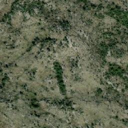 Satellite imagery of Jagodnjak, BA