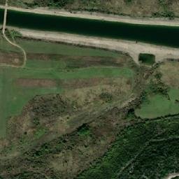 Satellite imagery of Veliki Lisac, BA