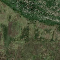 Satellite imagery of Gradina, BA