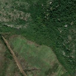 Satellite imagery of Gradina, BA