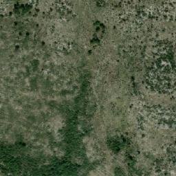 Satellite imagery of Bubreg, BA