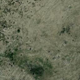 Satellite imagery of Bubreg, BA
