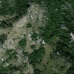 Satellite imagery of Lipnica, BA