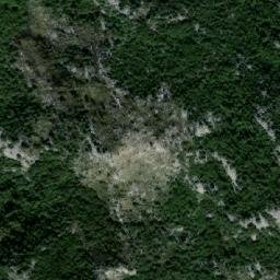 Satellite imagery of Lipnica, BA