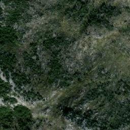 Satellite imagery of Lipnica, BA