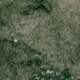 Satellite imagery of Planik, BA