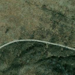 Satellite imagery of Planik, BA