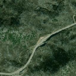 Satellite imagery of Ražanj, BA