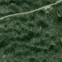 Satellite imagery of Ražanj, BA