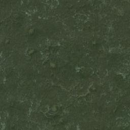 Satellite imagery of Lohinja, BA