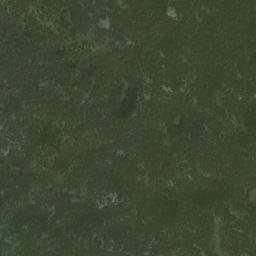 Satellite imagery of Lohinja, BA