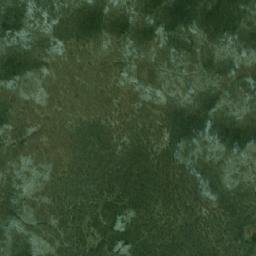 Satellite imagery of Ravna Gomila, BA