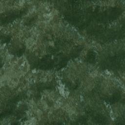 Satellite imagery of Ravna Gomila, BA