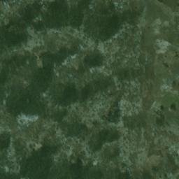 Satellite imagery of Ravna Gomila, BA