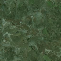 Satellite imagery of Kljenak, BA