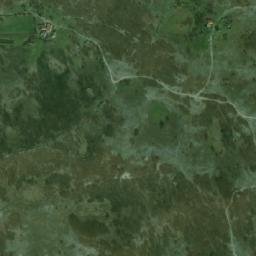 Satellite imagery of Kljenak, BA