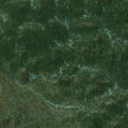 Satellite imagery of Suvi Vrh, BA