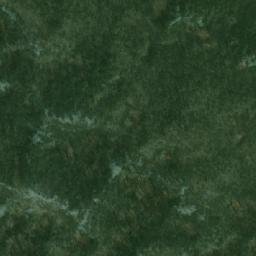 Satellite imagery of Suvi Vrh, BA