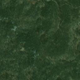 Satellite imagery of Suvi Vrh, BA