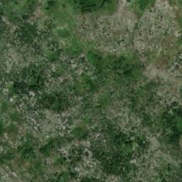 Satellite imagery of Bukovi Vrh, BA