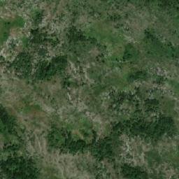 Satellite imagery of Bukovi Vrh, BA