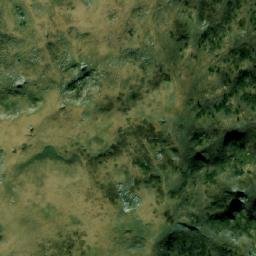 Satellite imagery of Ljepodo, ME