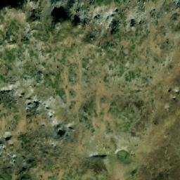 Satellite imagery of Ljepodo, ME
