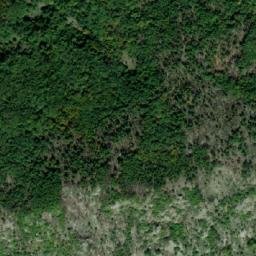 Satellite imagery of Hodorovica, ME