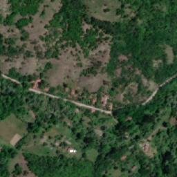 Satellite imagery of 254, BG