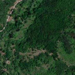 Satellite imagery of 257, BG