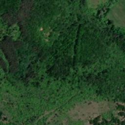 Satellite imagery of 257, BG