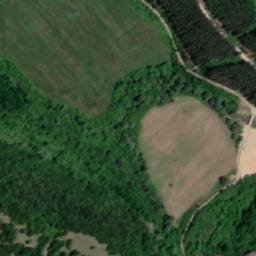 Satellite imagery of 257, BG