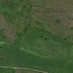 Satellite imagery of TT44, BG