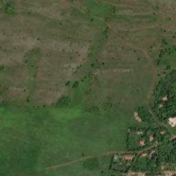 Satellite imagery of TT44, BG