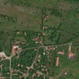 Satellite imagery of TT44, BG