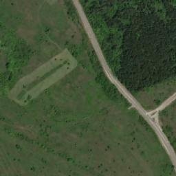 Satellite imagery of TT31271, BG