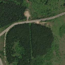 Satellite imagery of TT31271, BG