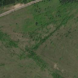 Satellite imagery of TT31271, BG