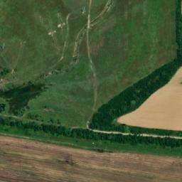 Satellite imagery of TT79/47/, BG