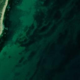 Satellite imagery of Nos Cherni Nos, BG