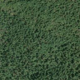 Satellite imagery of Chipmunk Ridge, US