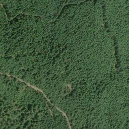 Satellite imagery of Chipmunk Ridge, US