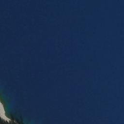 Satellite imagery of Discovery Point, US