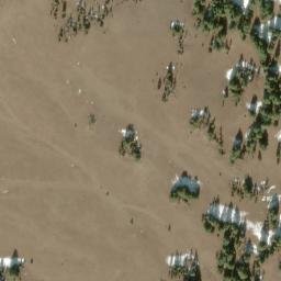 Satellite imagery of Victor View, US