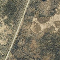 Satellite imagery of Batavia Pit, US